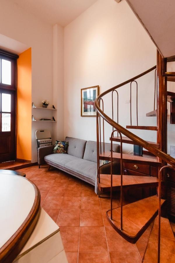 مدينة باناما Plaza Catedral 104 - Apartment With A View To Plaza Catedral In Casco المظهر الخارجي الصورة