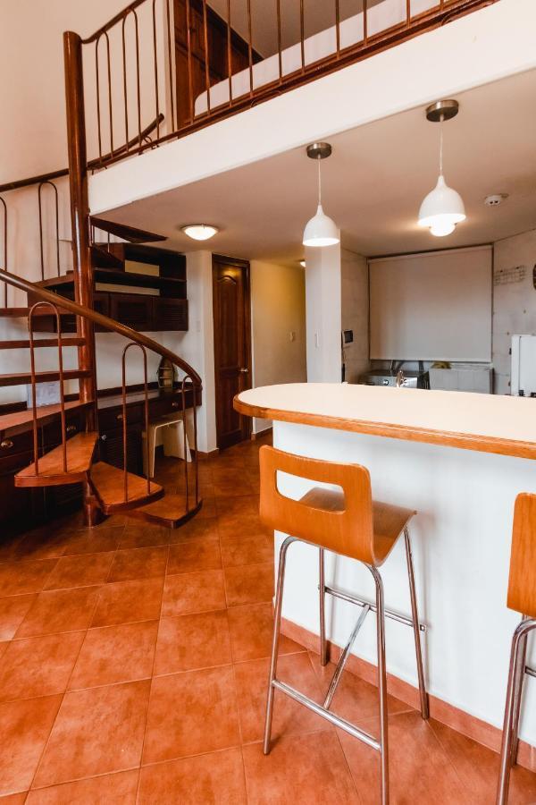 مدينة باناما Plaza Catedral 104 - Apartment With A View To Plaza Catedral In Casco المظهر الخارجي الصورة