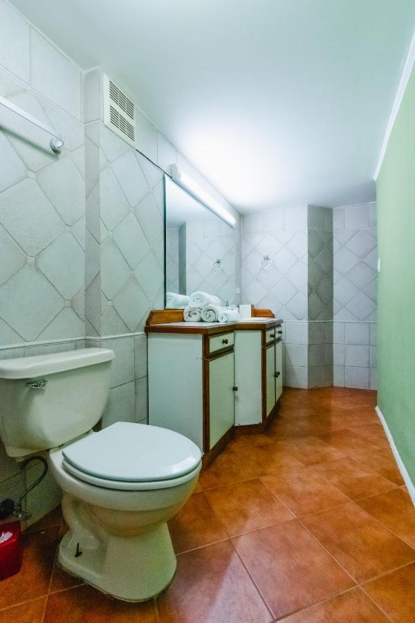 مدينة باناما Plaza Catedral 104 - Apartment With A View To Plaza Catedral In Casco المظهر الخارجي الصورة