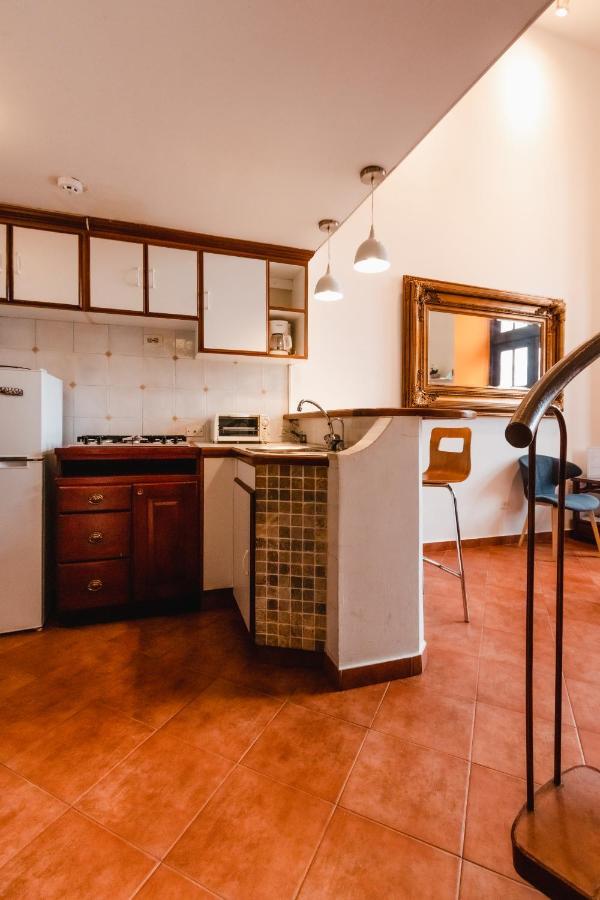 مدينة باناما Plaza Catedral 104 - Apartment With A View To Plaza Catedral In Casco المظهر الخارجي الصورة